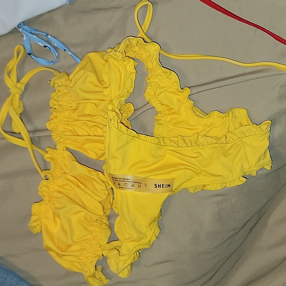 Bikini